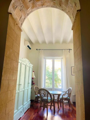 Eva Recommends Porvenir Apartment, Jerez De La Frontera